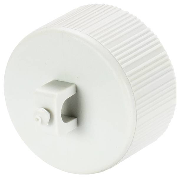 Wieland Electric 06.563.9253.0 bravica za utikač
