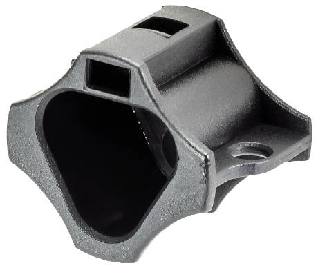 Wieland Electric 05.564.4453.1 zatvarac za utikac
