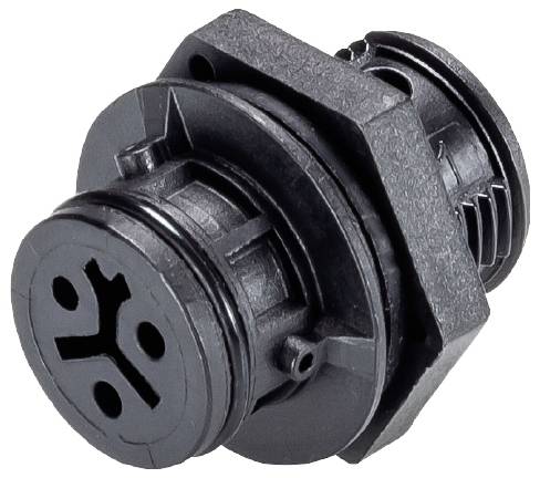 Wieland Electric 41.031.4053.1 spojni kabl za uređaj 250 V, 8 A