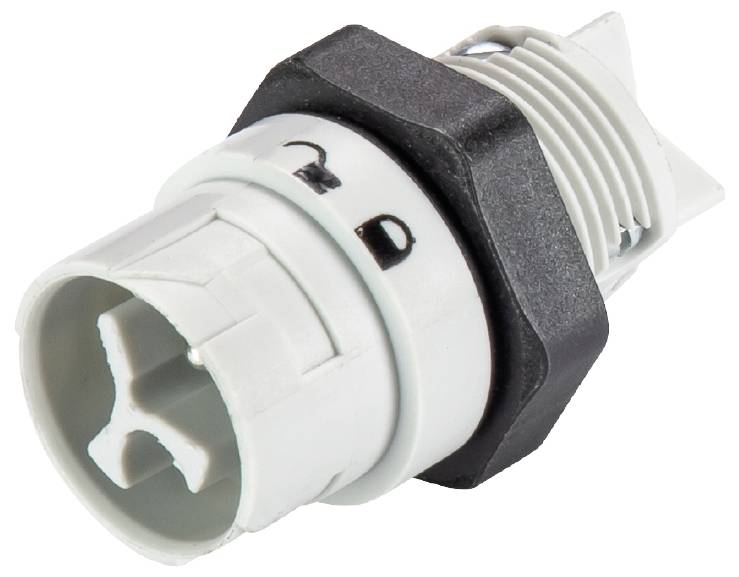 Wieland Electric 46.032.5053.0 spojni kabl za uređaj 250 V, 16 A