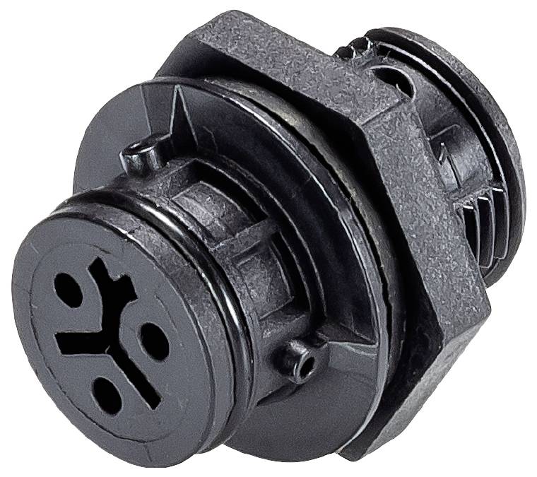Wieland Electric 4L.021.4043.1 spojni kabl za uređaj 250 V, 8 A