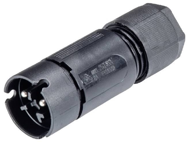 Wieland Electric 4L.022.3043.1 konektor 250 V, 8 A