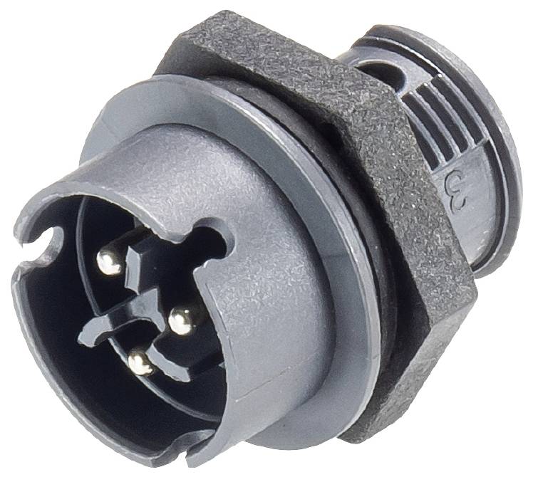 Wieland Electric 4L.032.4041.4 spojni kabl za uređaj 50 V, 8 A