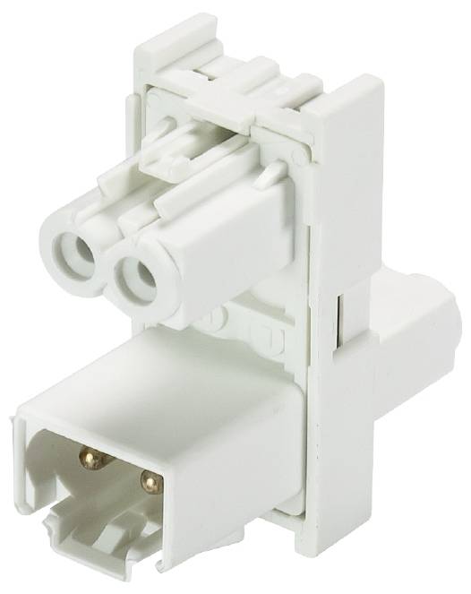 Wieland Electric 91.020.7053.0 razvodnik