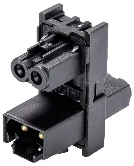 Wieland Electric 91.020.7053.1 razvodnik