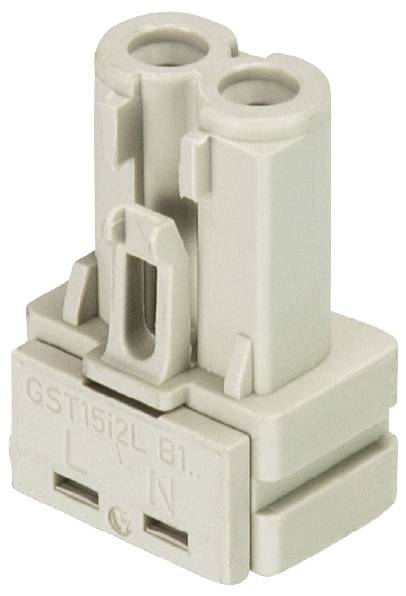 Wieland Electric 91.021.1053.0 prikljucak uredjaja