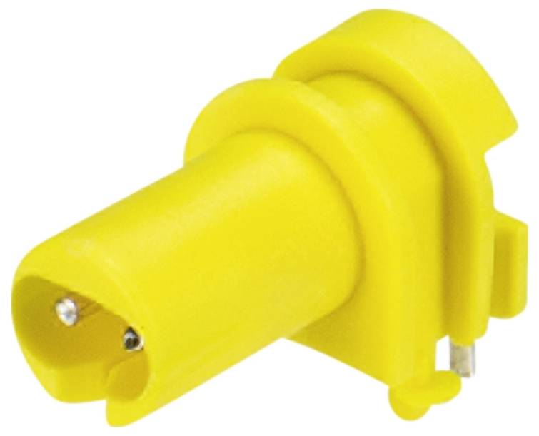 Wieland Electric 90.022.0153.0 prikljucak uredjaja