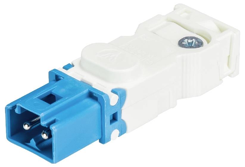 Wieland Electric 91.922.3353.0 konektor 50 V, 16 A