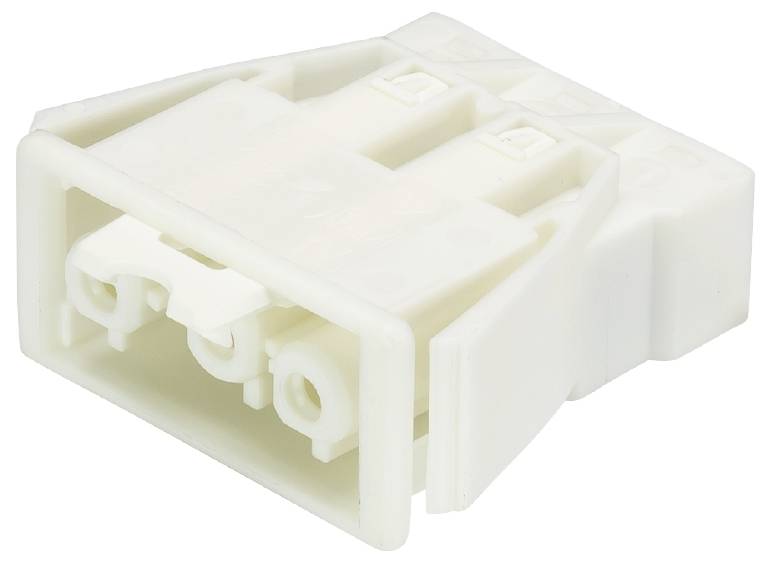 Wieland Electric 92.031.9658.0 spojni kabl za uređaj 250 V, 20 A