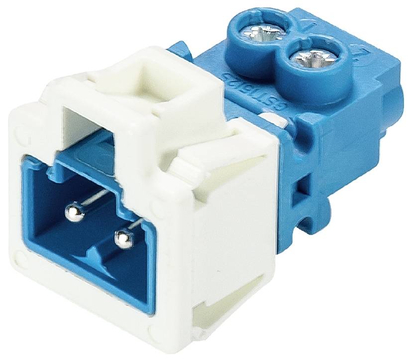 Wieland Electric 91.922.9353.0 prikljucak uredjaja