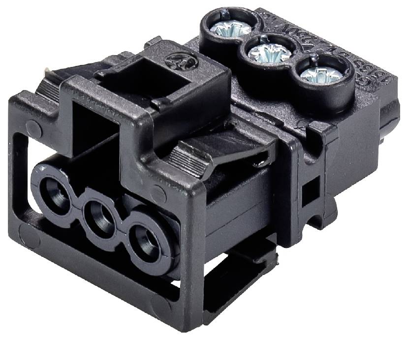 Wieland Electric 91.931.9053.1 prikljucak uredjaja