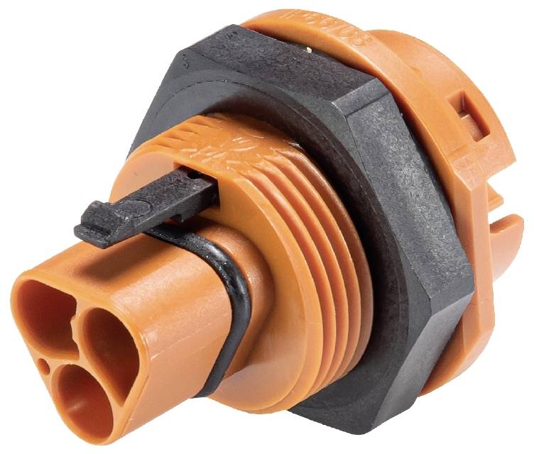Wieland Electric 96.022.1051.4 spojni kabl za uređaj 50 V, 20 A