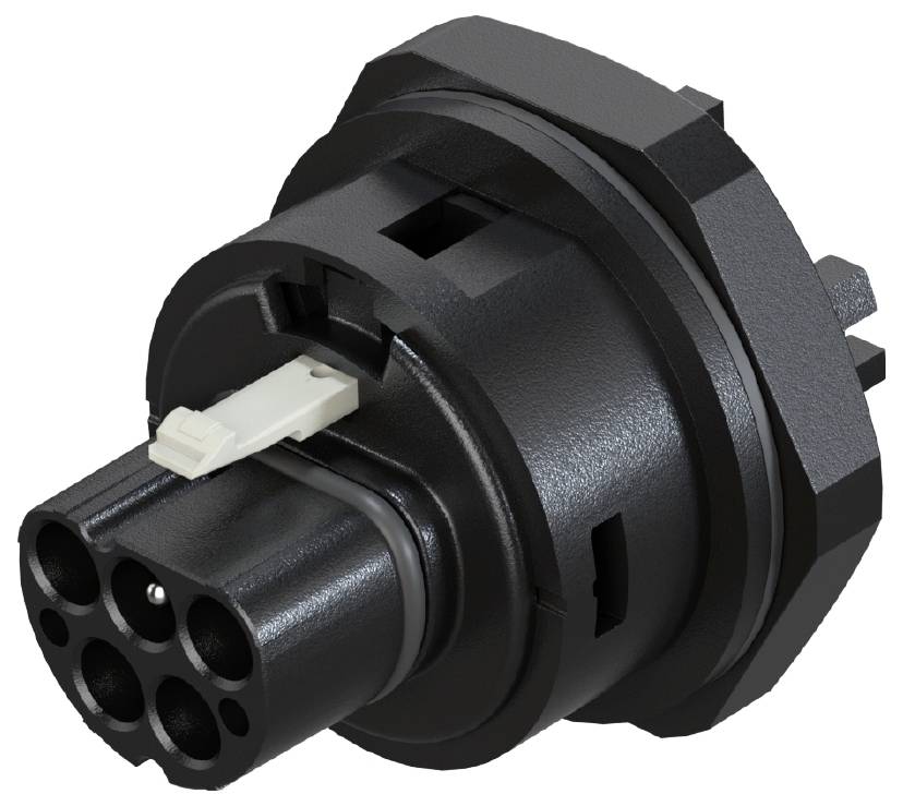 Wieland Electric 96.052.6353.1 spojni kabl za uređaj 250 V, 20 A