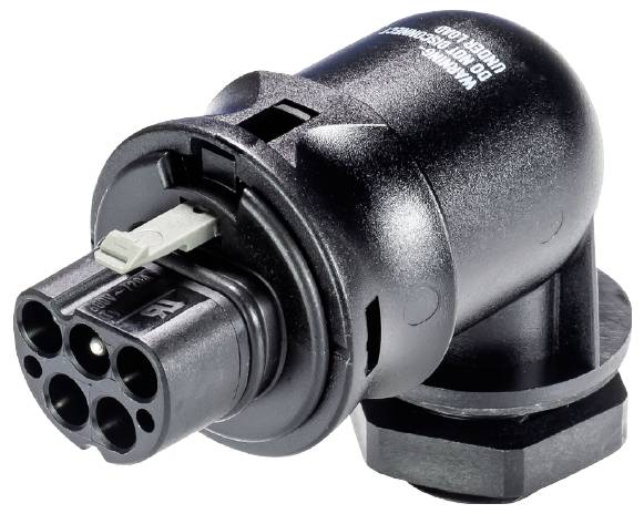 Wieland Electric 96.054.6053.1 prikljucak uredjaja