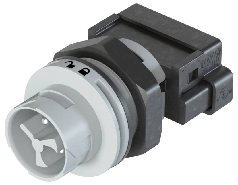 Wieland Electric 46.032.M053.0 spojni kabl za uređaj 250 V, 16 A