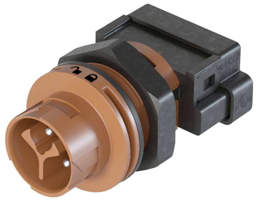 Wieland Electric 46.032.M0L0.4 spojni kabl za uređaj 50 V, 16 A