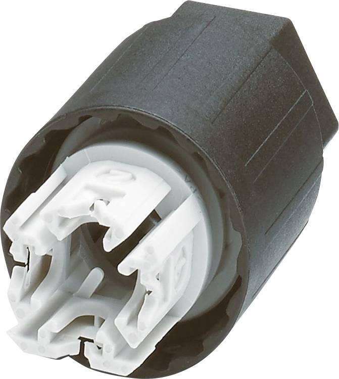 Phoenix Contact 1423993 matica crna