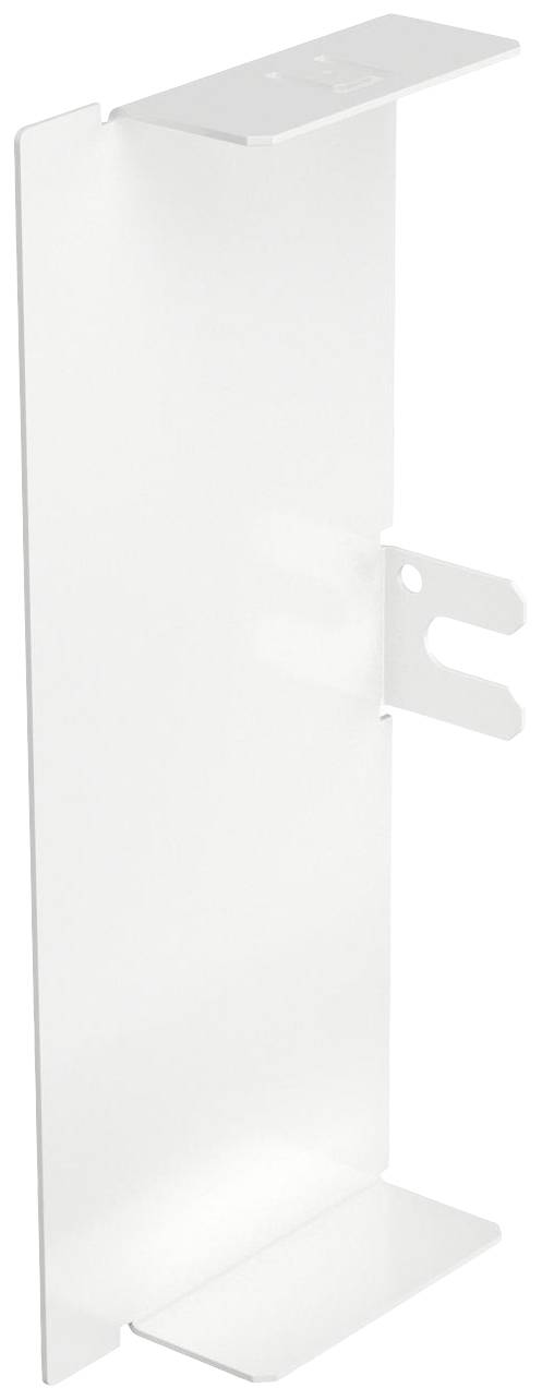 OBO Bettermann 6249825 završni element 60 mmx150 mm (pak. 10 kom)