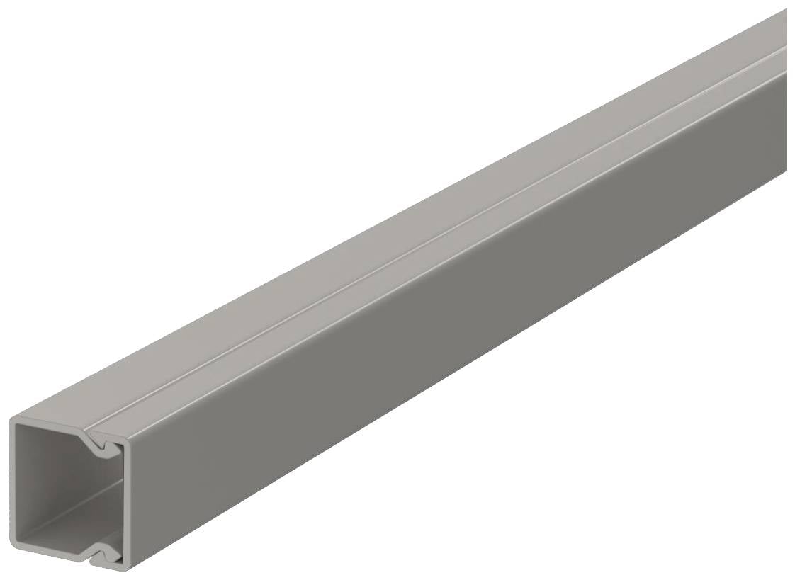 OBO Bettermann 6024955 kablovski kanal 15 mmx15 mm