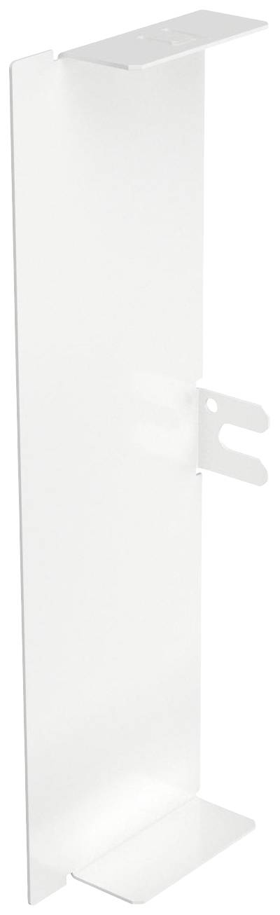 OBO Bettermann 6249833 završni element 60 mmx200 mm (pak. 10 kom)