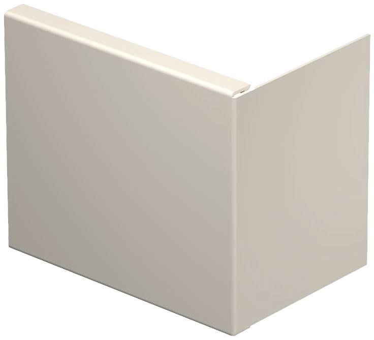 OBO Bettermann 6163041 završni element 150 mmx100 mm (pak. 10 kom)
