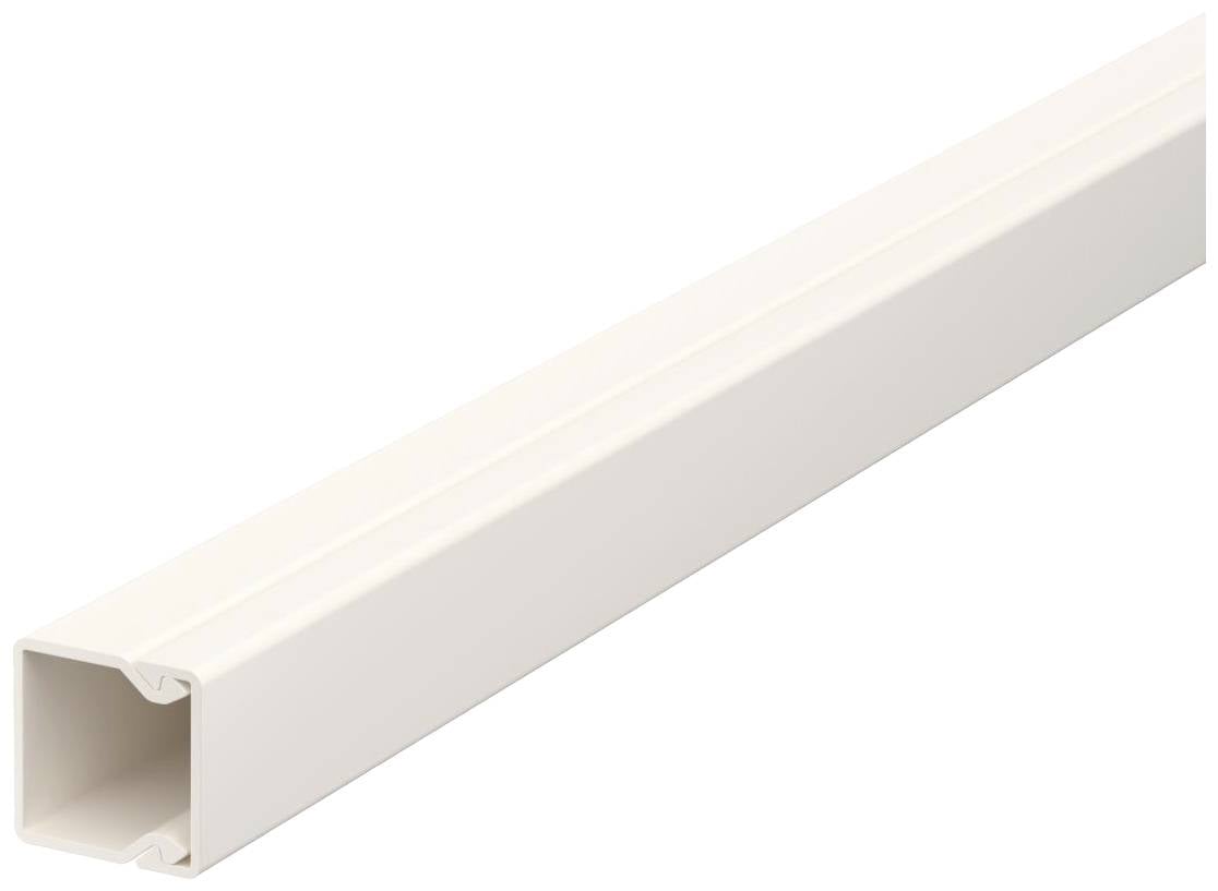 OBO Bettermann 6024963 kablovski kanal 15 mmx15 mm