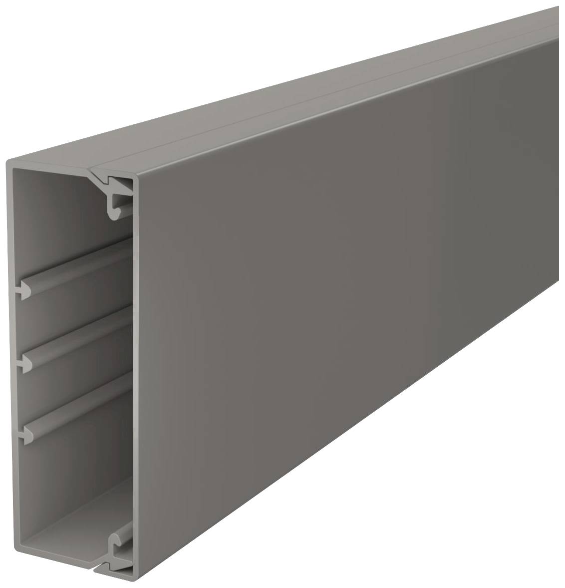 OBO Bettermann 6021034 kablovski kanal 110 mmx40 mm (pak. 12 kom)