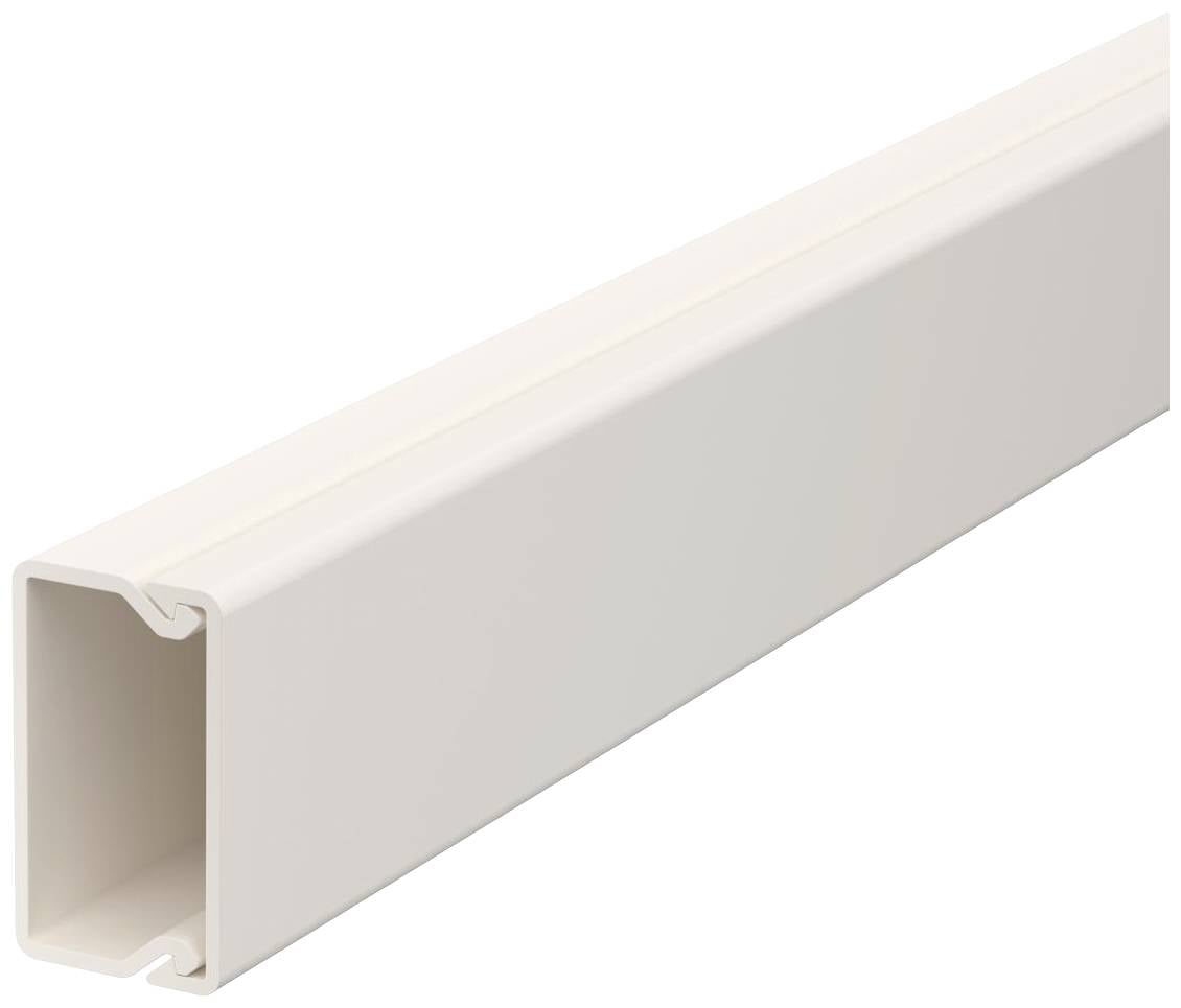 OBO Bettermann 6025013 kablovski kanal 30 mmx15 mm