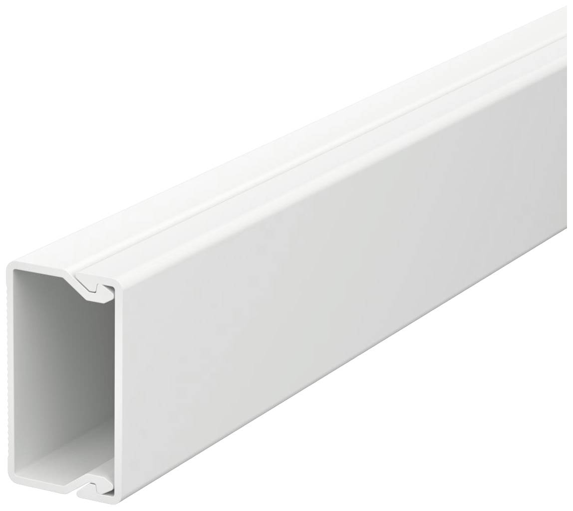 OBO Bettermann 6026354 kablovski kanal 35 mmx20 mm