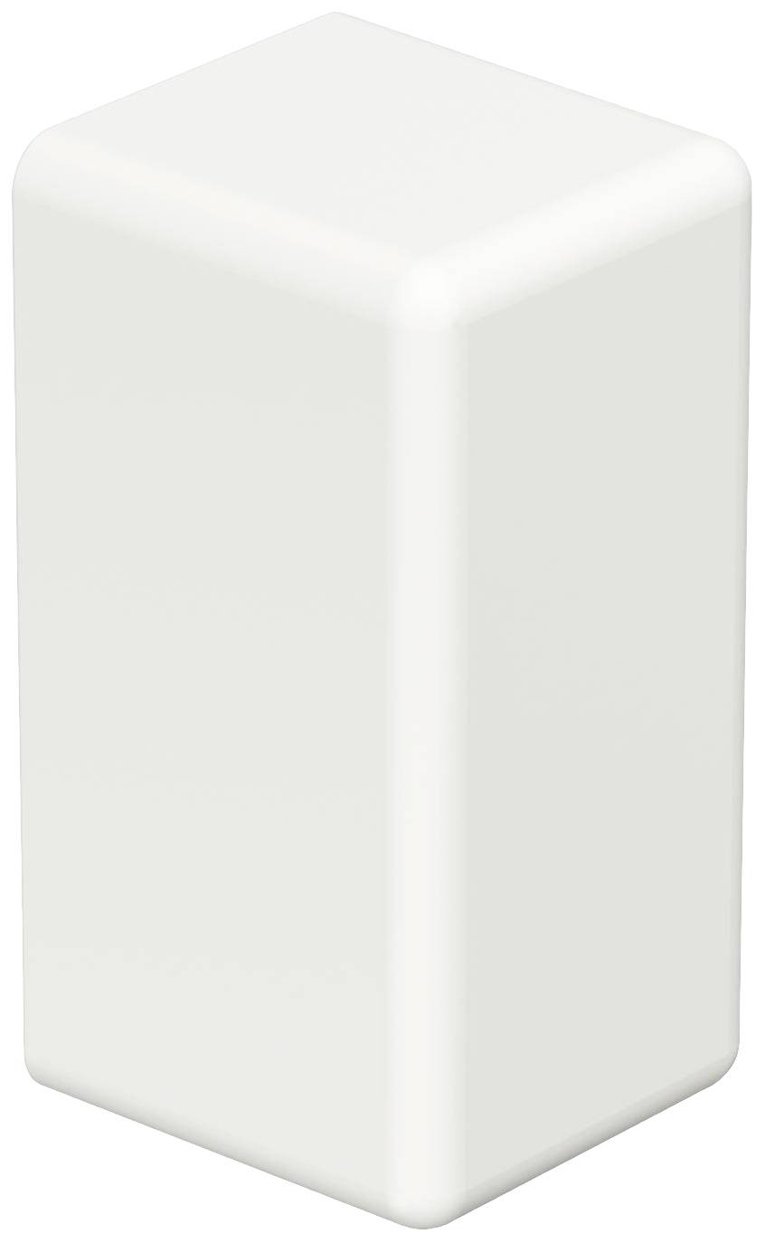 OBO Bettermann 6154514 završni element 22 mmx11 mm (pak. 10 kom)