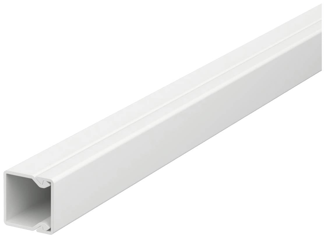 OBO Bettermann 6024947 kablovski kanal 15 mmx15 mm