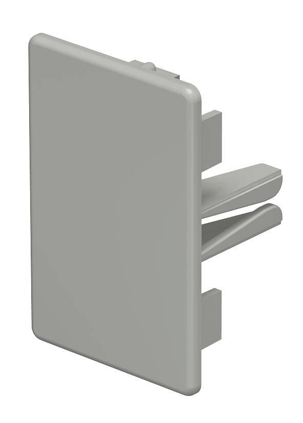 OBO Bettermann 6021492 završni element 40 mmx60 mm (pak. 10 kom)