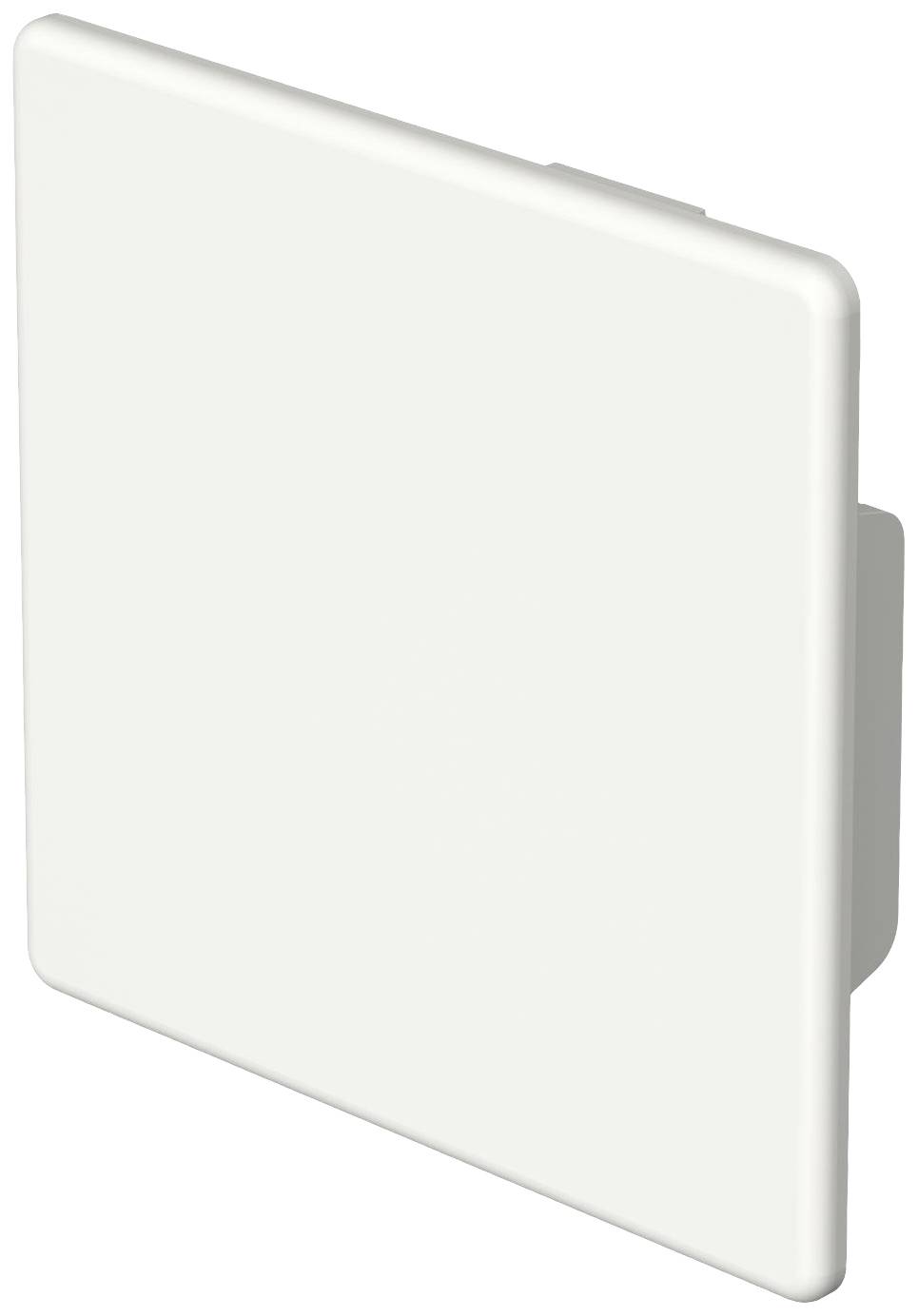 OBO Bettermann 6193285 završni element 60 mmx60 mm