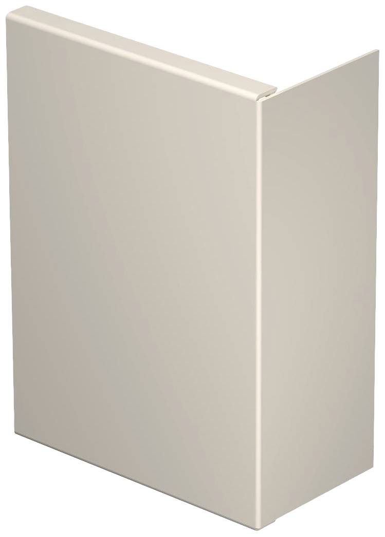OBO Bettermann 6163017 završni element 80 mmx210 mm (pak. 10 kom)