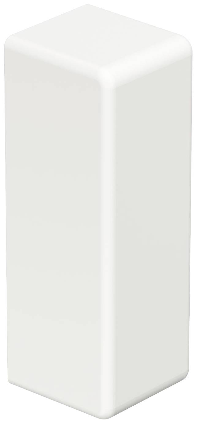 OBO Bettermann 6154522 završni element 32 mmx11 mm (pak. 10 kom)