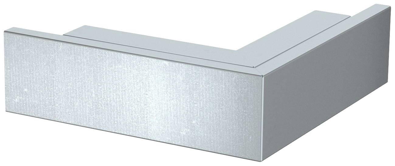 OBO Bettermann 6247571 oprema za montažu 60 mmx40 mm