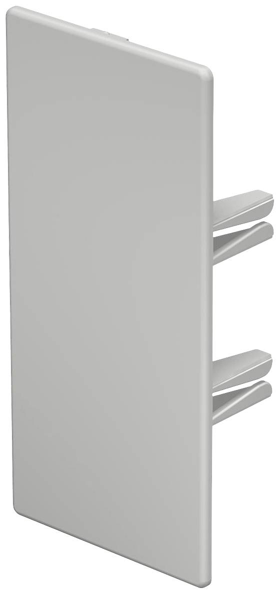 OBO Bettermann 6183832 završni element 60 mmx130 mm (pak. 10 kom)
