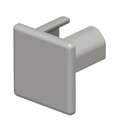 OBO Bettermann 6158692 završni element 15 mmx15 mm (pak. 10 kom)