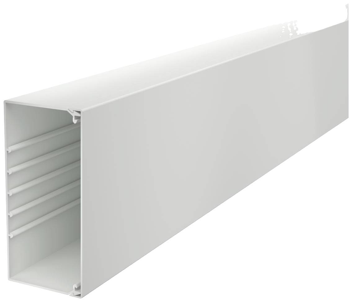 OBO Bettermann 6027229 kablovski kanal 170 mmx80 mm (pak. 4 kom)
