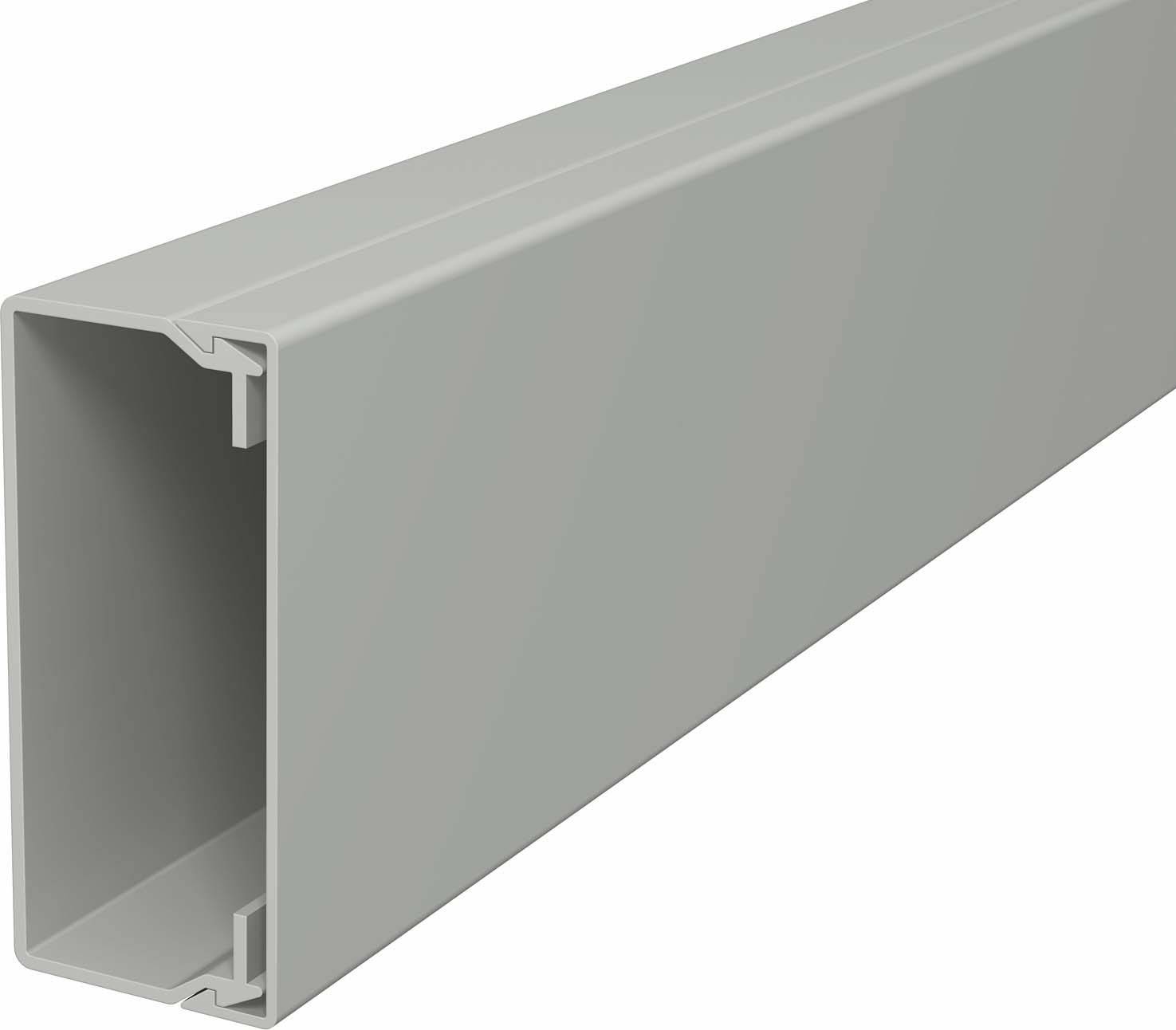OBO Bettermann 6021018-16 kablovski kanal 90 mmx40 mm (pak. 16 kom)