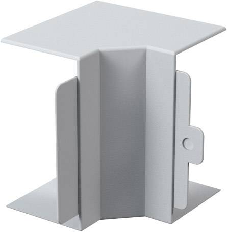GGK 11117 unutrašnji ugao 110 mm