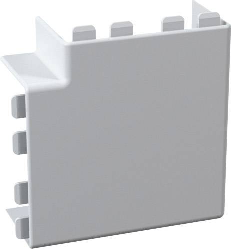 GGK 11173 pljosnati ugaonik 110 mm