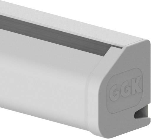 GGK 14340 kablovska vezica 70 mmx60 mm