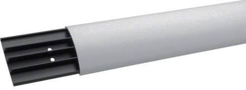 Hager SL1807507035 podni kanal 73 mmx18 mm