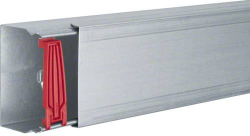 Hager LFS601000VERZ kablovski kanal 100 mmx60 mm