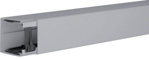 Hager LF6006007030 kablovski kanal 57 mmx60 mm