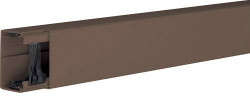 Hager LF4006008014 kablovski kanal 57 mmx40 mm