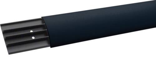 Hager SL1807507021 podni kanal 73 mmx18 mm