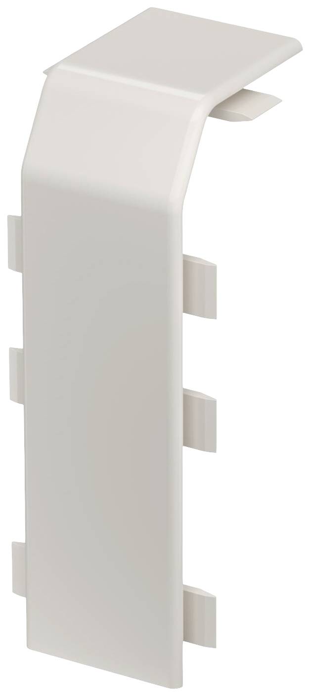 OBO Bettermann 6132177 pricvrsni element 1 kom krem bela