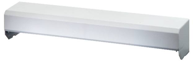 Hensel 2293055 poklopac 403 mmx40 mm